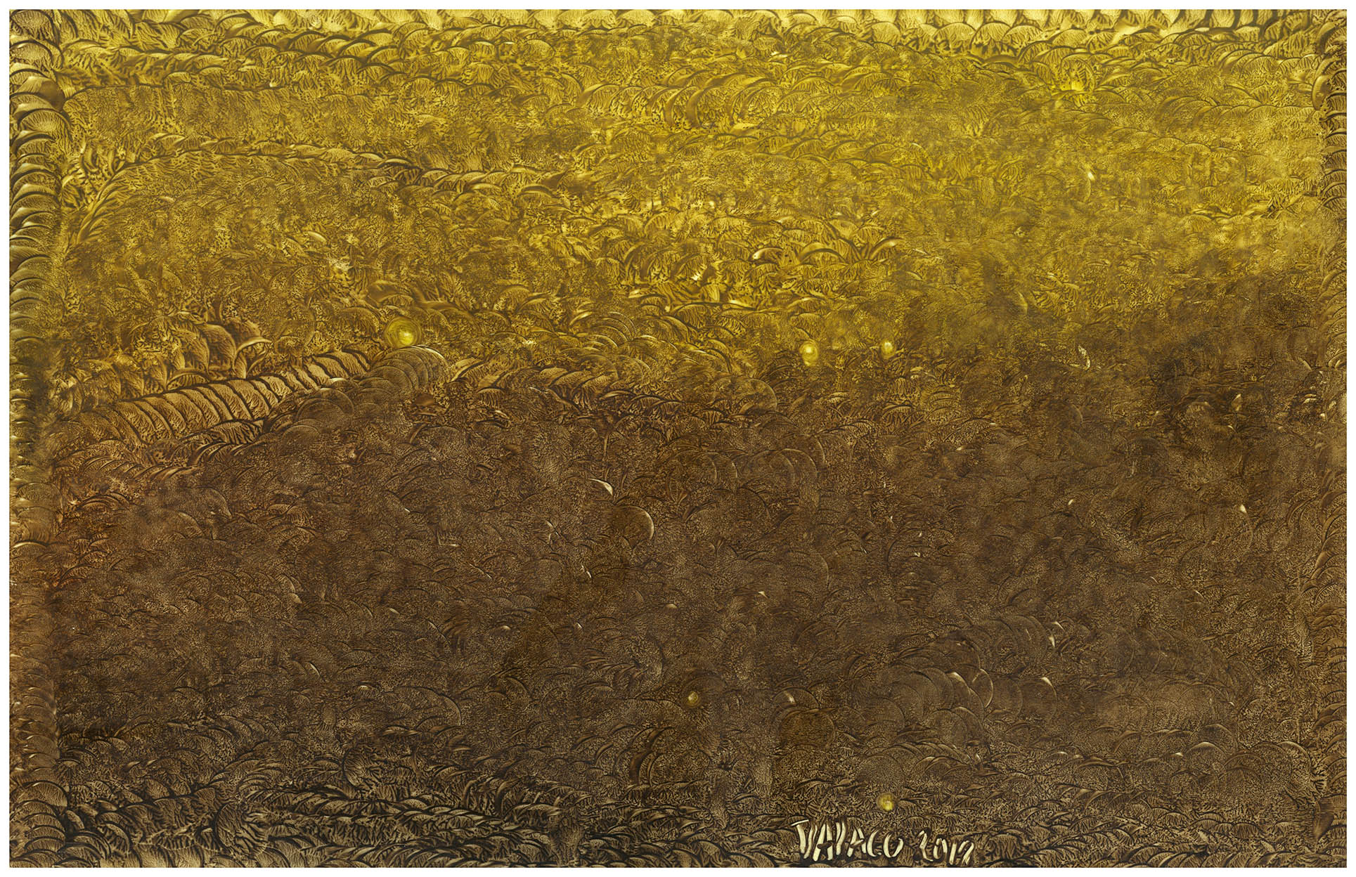 Fine Art Painting Prints